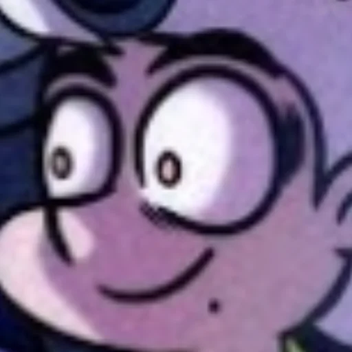 Стикер 13 карт