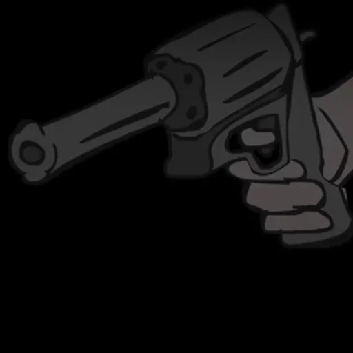 Стикер 13 карт