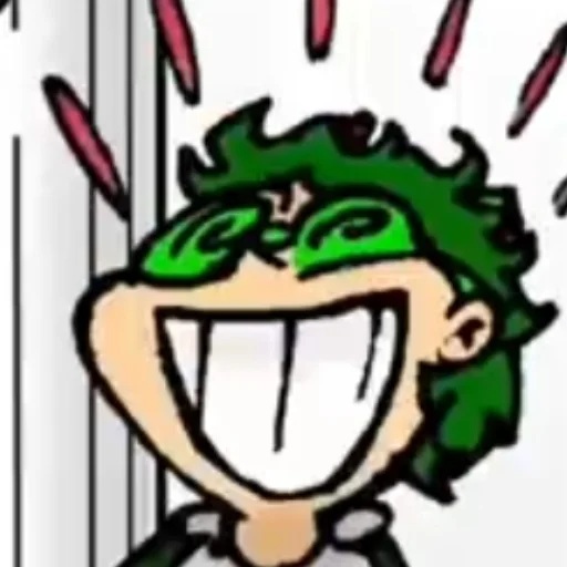 Стикер 13 карт