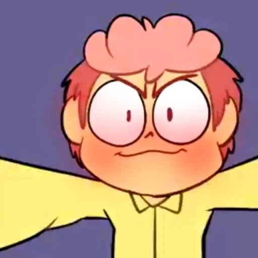 Стикер 13 карт