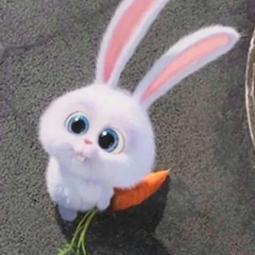 Стикер Animals 00 15