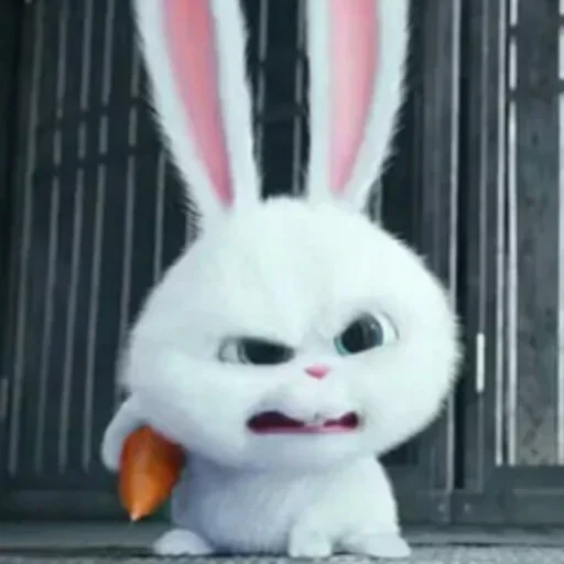 Стикер Animals 00 15