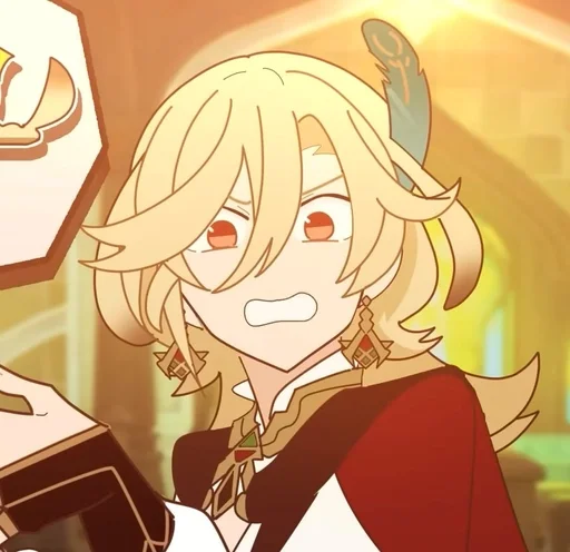 Стикер Diagnosis