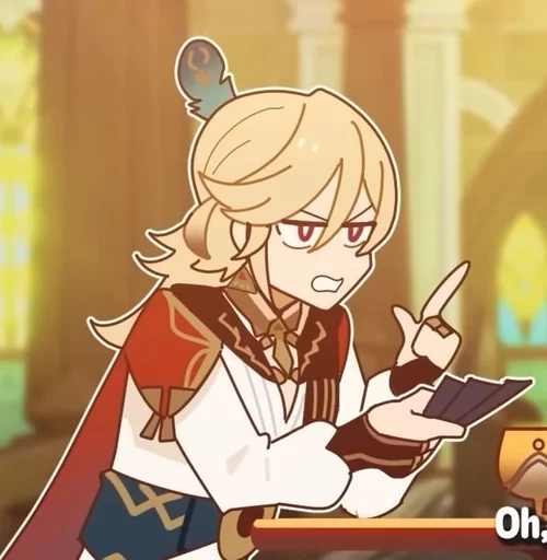 Стикер Diagnosis