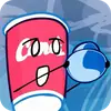 Стикер Animatic Battle