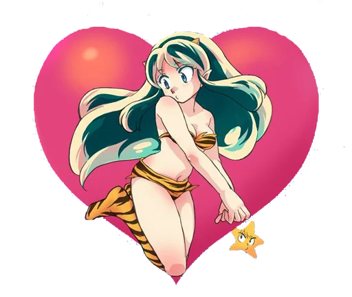 Стикер 80nostalgia