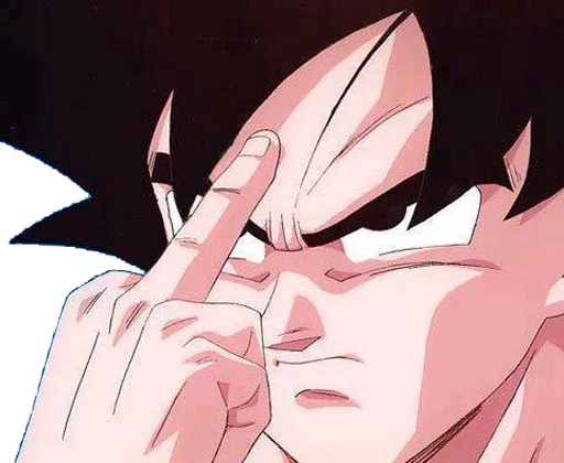 Стикер 80nostalgia