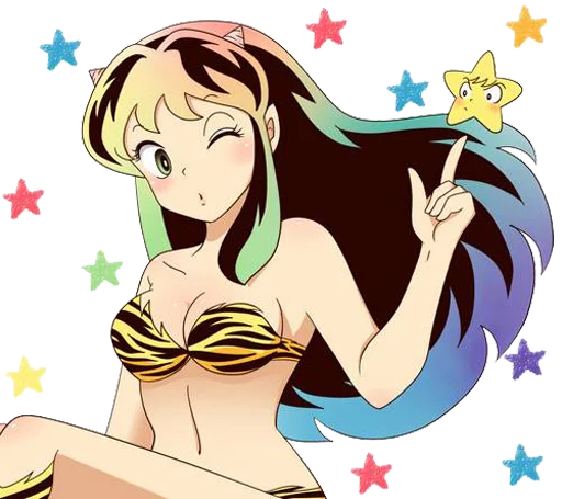 Стикер 80nostalgia