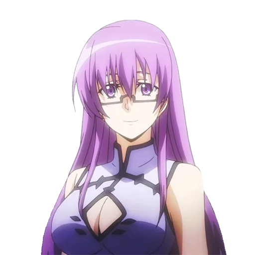 Стикер AnimeMix-OnePack