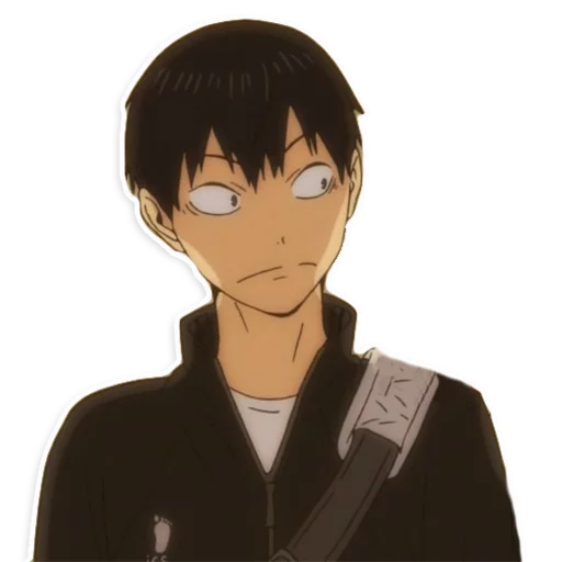 Стикер Волейбол