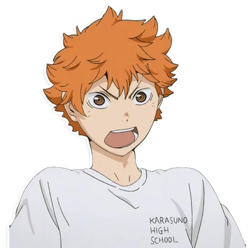 Стикер Волейбол