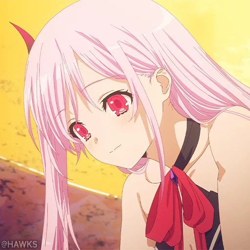 Стикер Engage Kiss