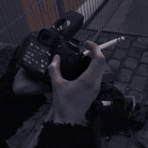 Стикер Anime is love