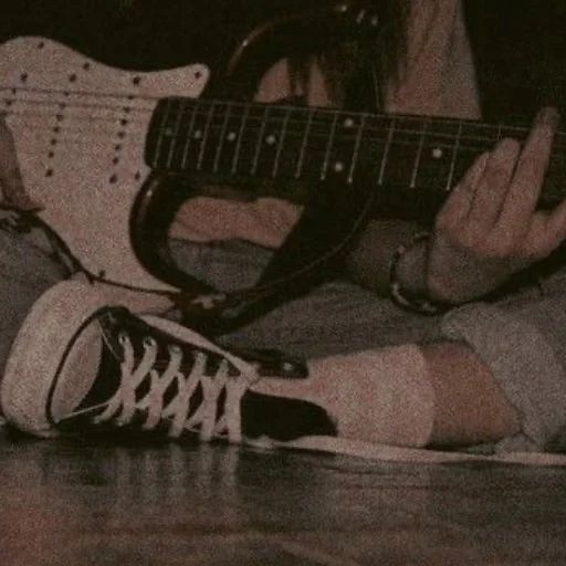 Стикер Anime is love