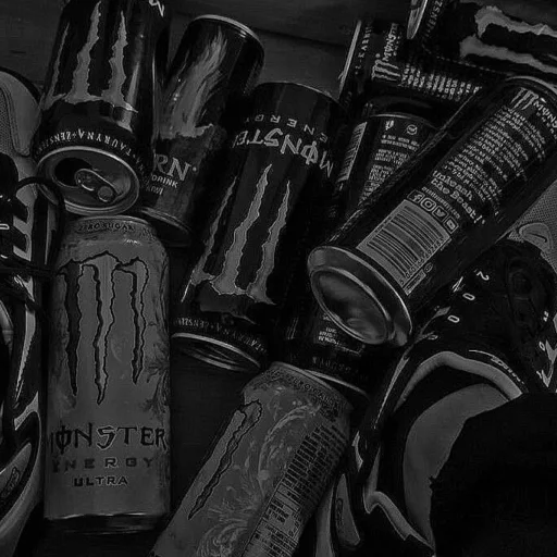 Стикер Anime is love