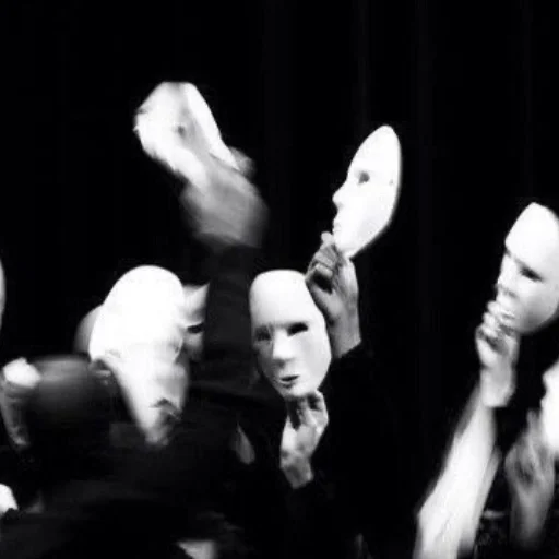 Стикер Anime is love