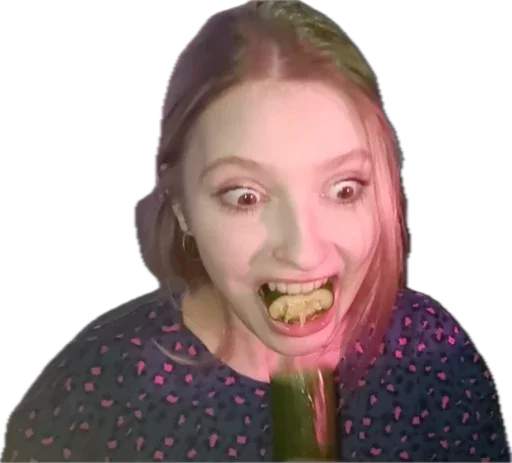 Стикер АнтиКеК