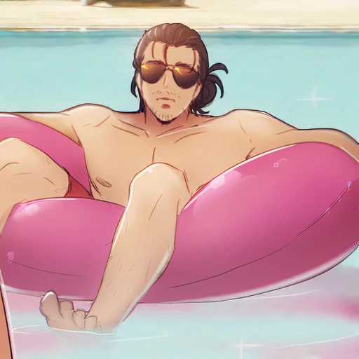 Стикер Attack on Titan 2