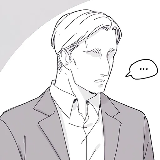 Стикер Attack on Titan 2