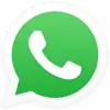 Стикер App_by_mila