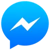 Стикер App_by_mila