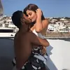 Стикер Аппетитно