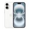 Эмодзи Apple inc. emoji