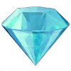 💎