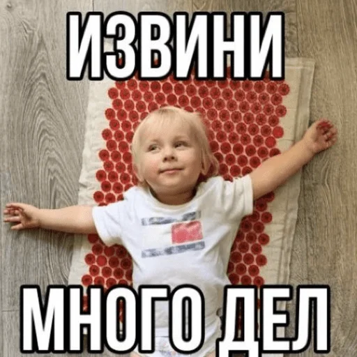 Эмодзи Vasilisa