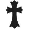 Эмодзи Archive Cross