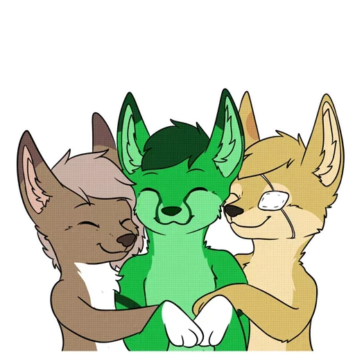 Стикер Are you sleep well