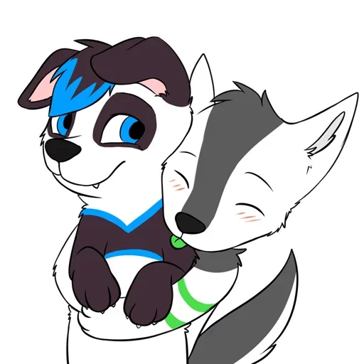 Стикер Are you sleep well