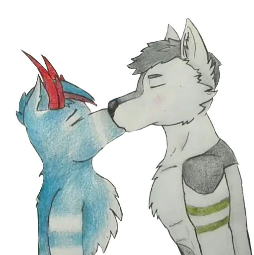 Стикер Are you sleep well