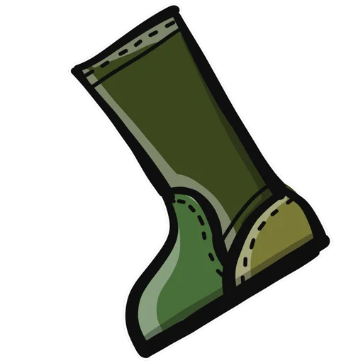 Стикер Армейские стикеры