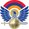 🇦🇲