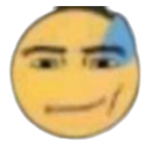 Стикер Litterally Artemii :: by Dimokat