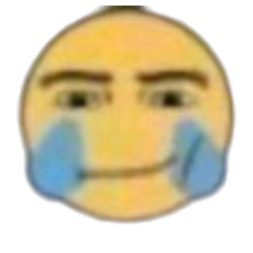 Стикер Litterally Artemii :: by Dimokat