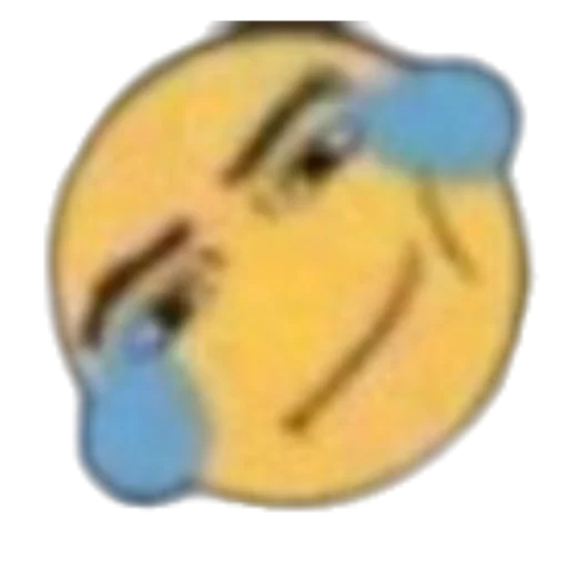 Стикер Litterally Artemii :: by Dimokat