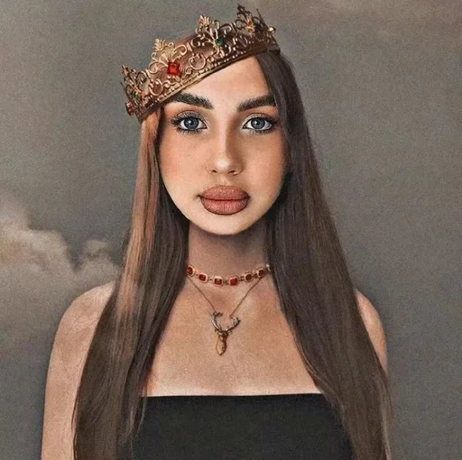 Стикер Шайлушай