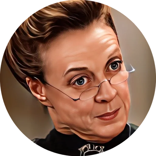 Стикер Art Hogwarts