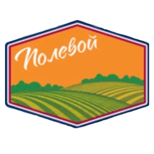 Стикер Артек