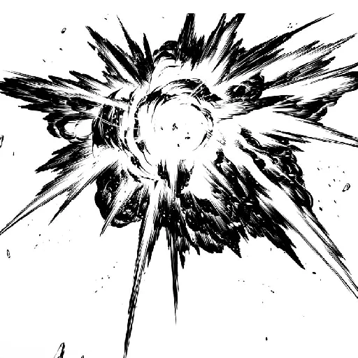 Стикер Фд серафима пупсы