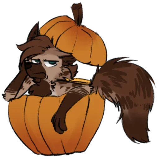 Стикер Asian Love