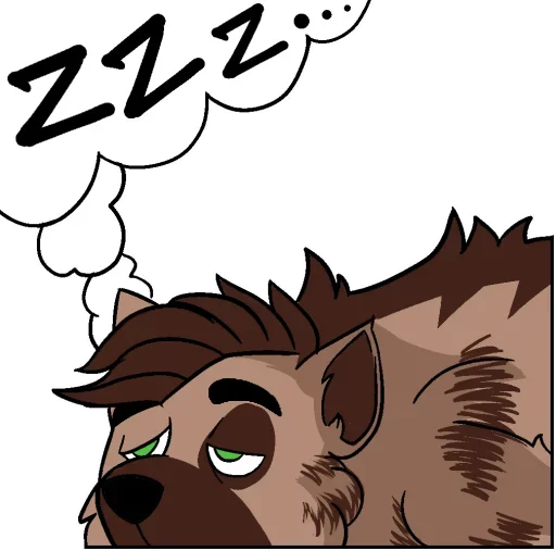 Стикер Asian Love