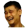 😄