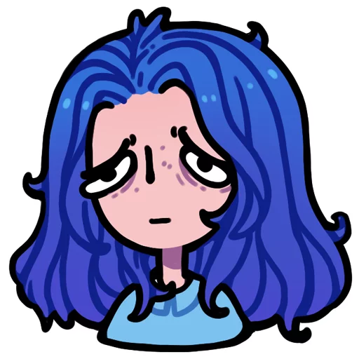 Стикер Asinastra