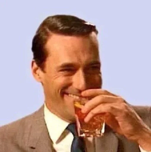 Стикер Груз ма етта