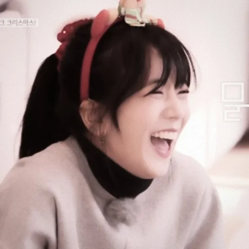 Стикер BLACKPINK