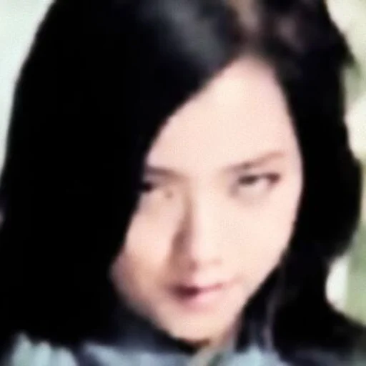 Стикер BLACKPINK