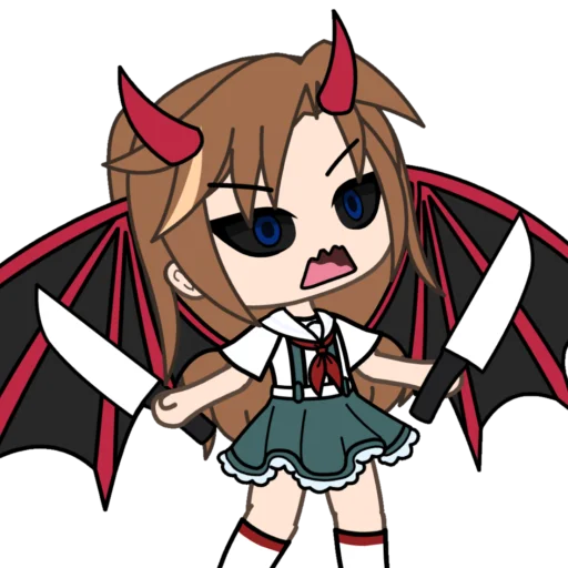 Стикер аска уже не та😔